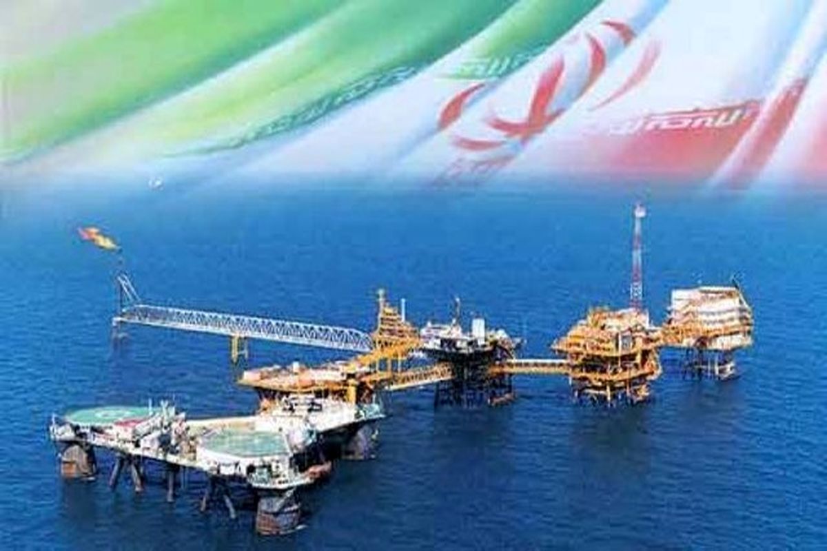 کدام غول‌های نفتی مهمان بعدی میادین نفتی ایران خواهند بود؟