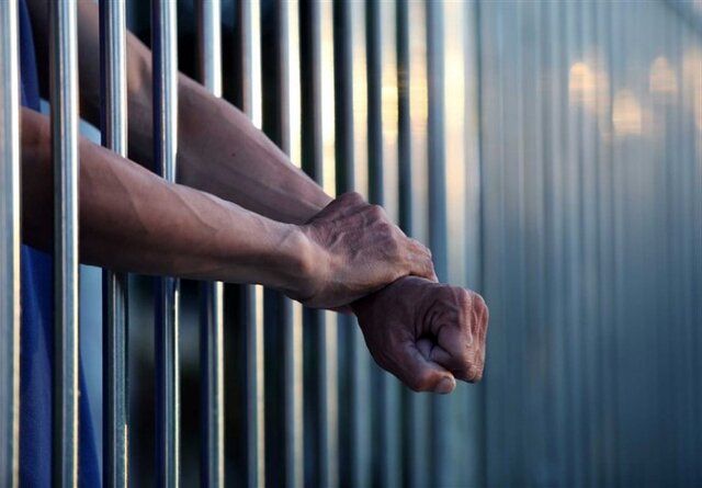 آزادی ۸۱ زندانی جرائم غیر عمد از زندان‌های هرمزگان
