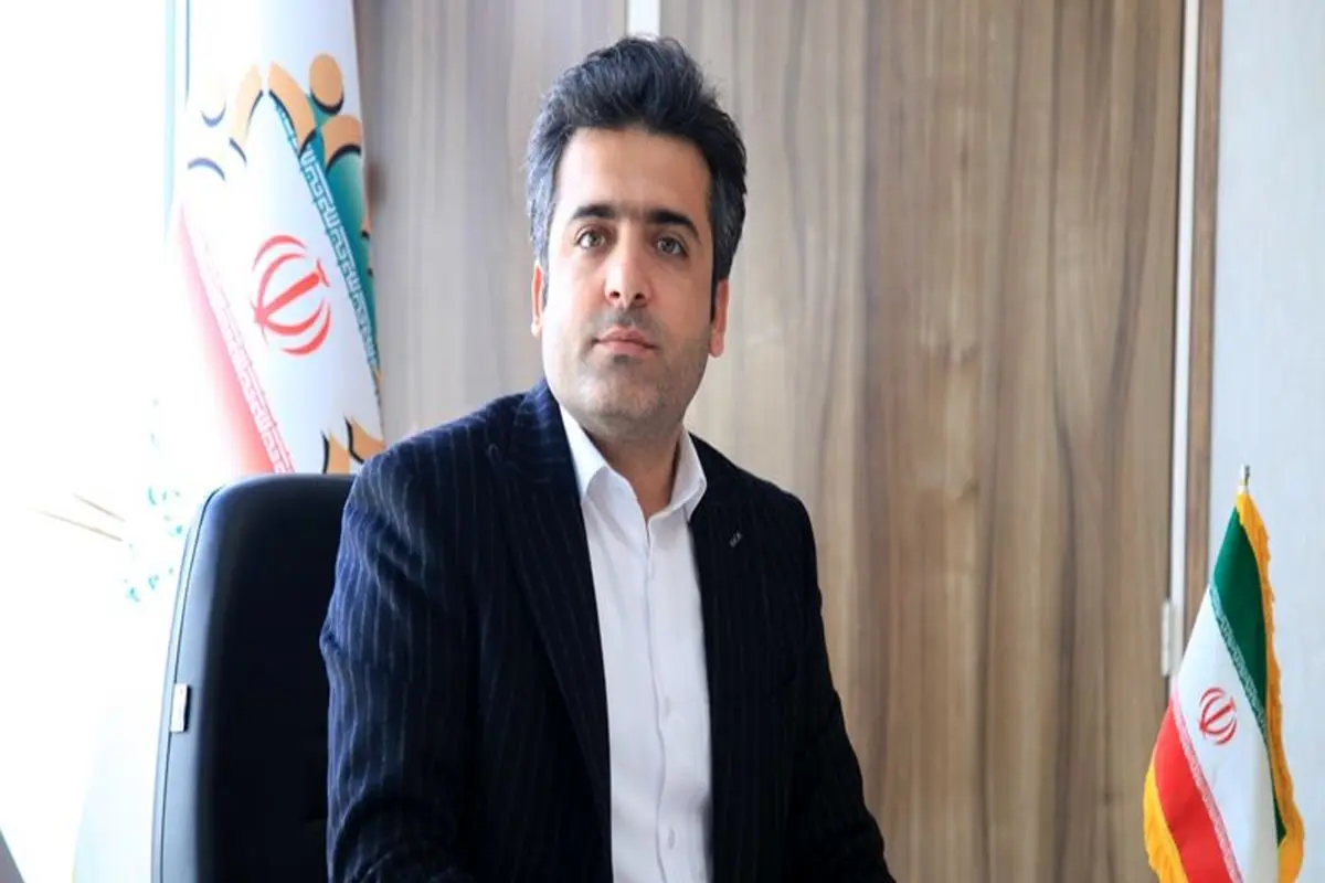 عبدالله پرواز