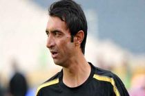 ذوب‌آهن یکی از قطب‌های فوتبال ایران است