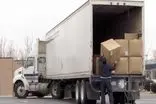 بیش از ۲ میلیون و ۵۰۰ هزار تن کالا در چهارمحال و بختیاری جابجا شد
