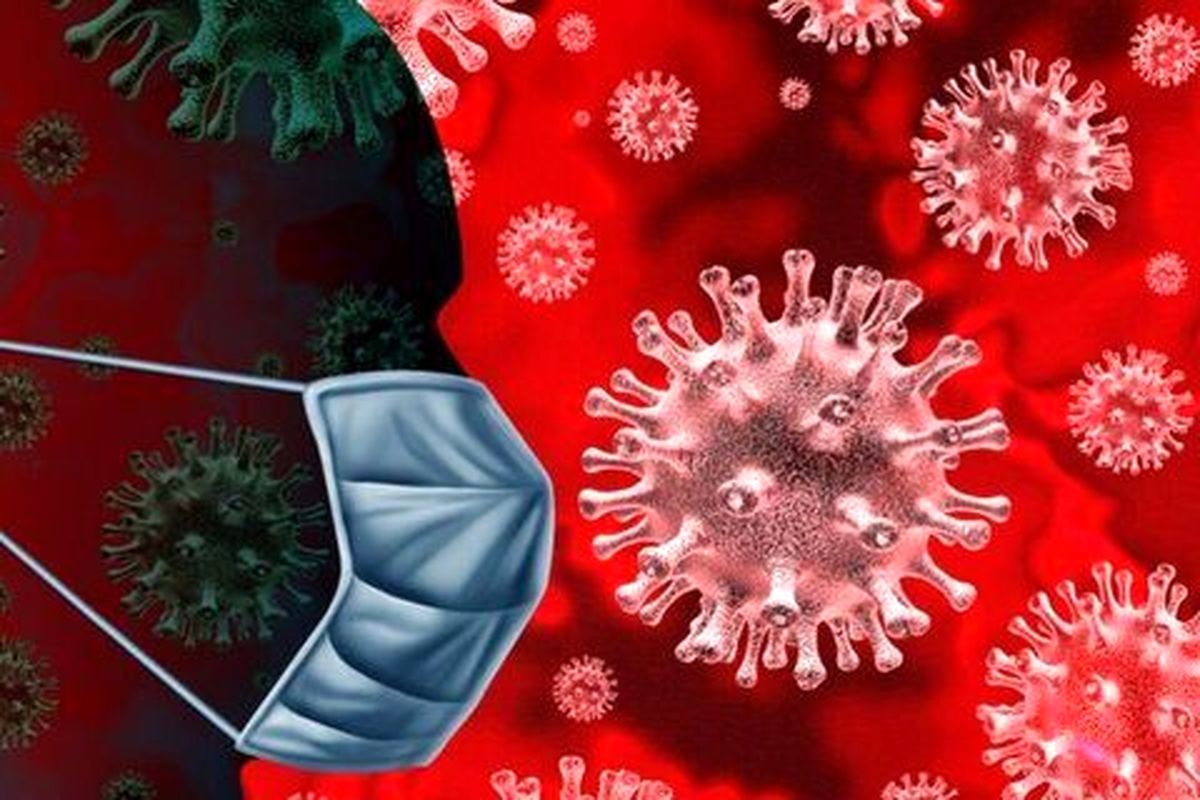 بزرگ‌ترین منبع ویروس کرونا توسط دانشمندان شناسایی شد
