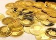 قیمت طلا و سکه امروز ۱۴ فروردین ۱۴۰۳ مشخص شد