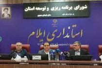 برنامه‌ریزی علمی، شرط ایجاد اشتغال پایدار در ایلام است