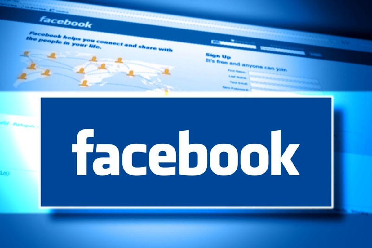 فیسبوک ۴ سرویس با بیش از یک میلیارد کاربر ماهانه دارد