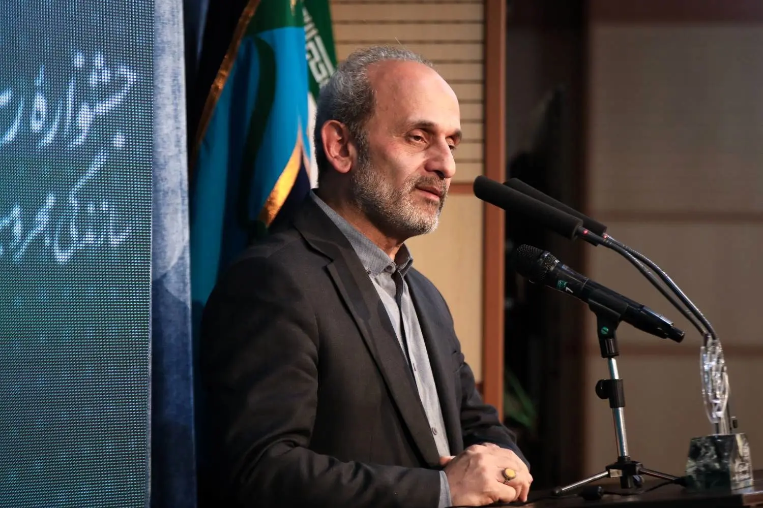 مردم، ستون قوام انقلاب و رمز عبور از بحران‌ها