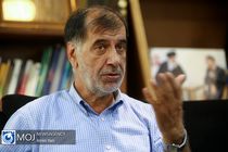ارزیابی عملکرد شش ساله دولت روحانی از نگاه محمدرضا باهنر