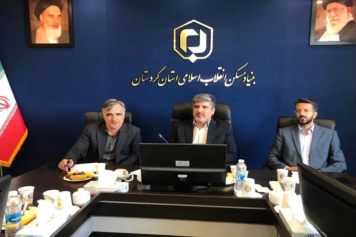 آیندهنگری در توسعه دوشان؛ الحاق ۱۱۰ هکتار اراضی منوط به رعایت ضوابط قانونی شد