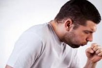 آنتی بیوتیک‌ها بر روی تسکین سرفه تاثیری ندارند