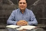 ضرورت مدیریت اصولی درختان صنوبر برای کاهش آلودگی و آلرژی در اردبیل