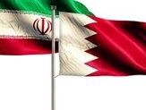 پشت پرده تمایل بحرین به عادی‌سازی روابط با ایران چیست؟ 