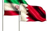 پشت پرده تمایل بحرین به عادی‌سازی روابط با ایران چیست؟ 