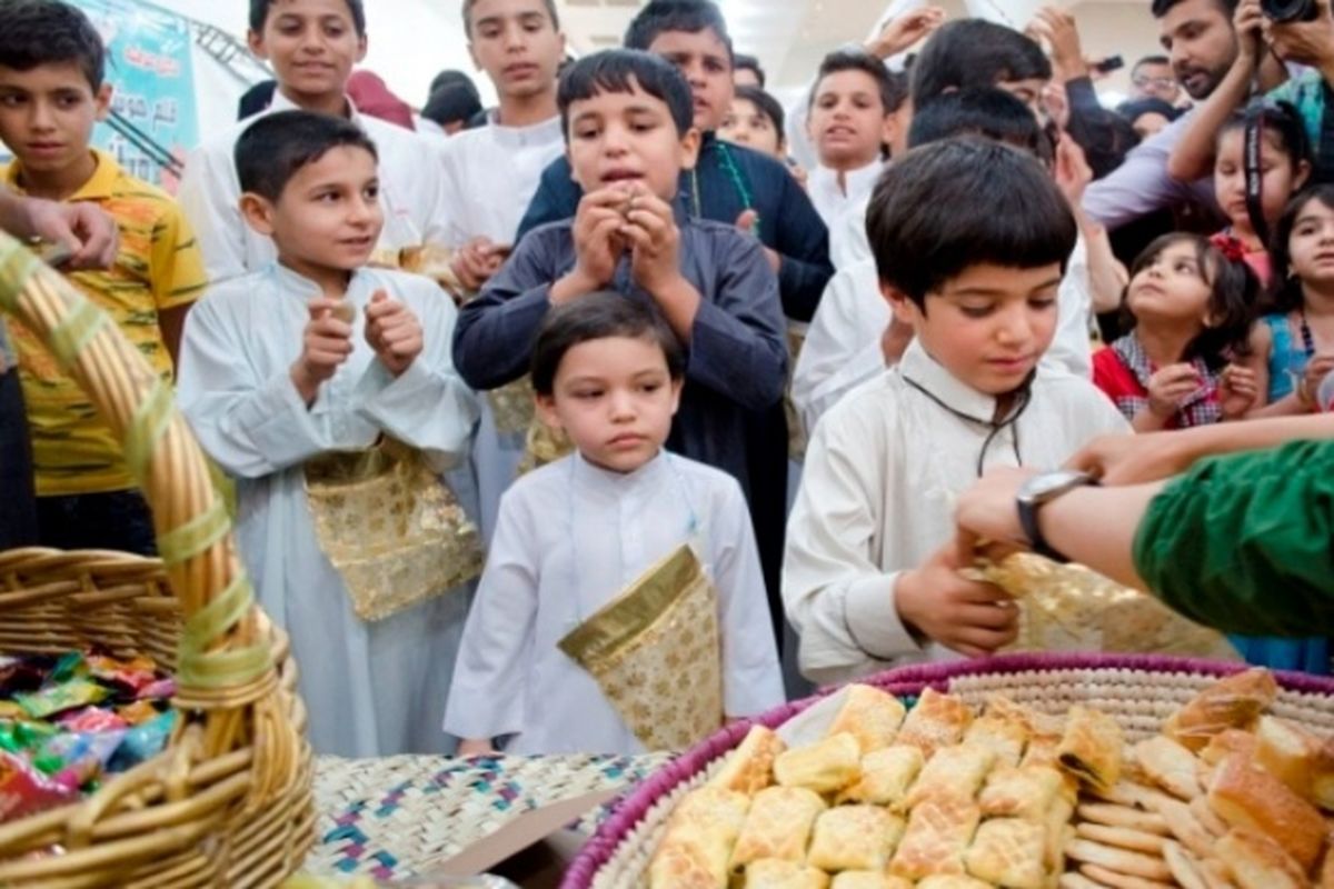  سه رویداد فرهنگی خوزستان در تقویم رویداد‌های گردشگری کشور ثبت شد
