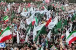 نام‌گذاری یک سال قمری با هدف وحدت امت اسلامی در سازمان همکاری اسلامی به تصویب رسید