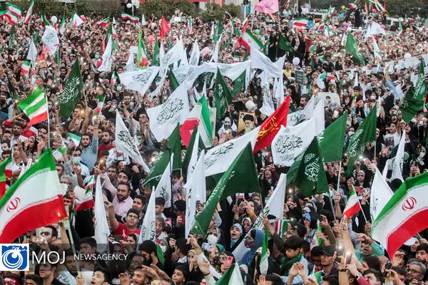 نام‌گذاری یک سال قمری با هدف وحدت امت اسلامی در سازمان همکاری اسلامی به تصویب رسید
