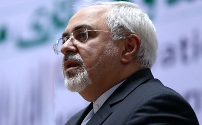 مقصر دانستن ایران نفرت مردم منطقه نسبت به آمریکا و وابستگانش را تغییر نمی‌دهد