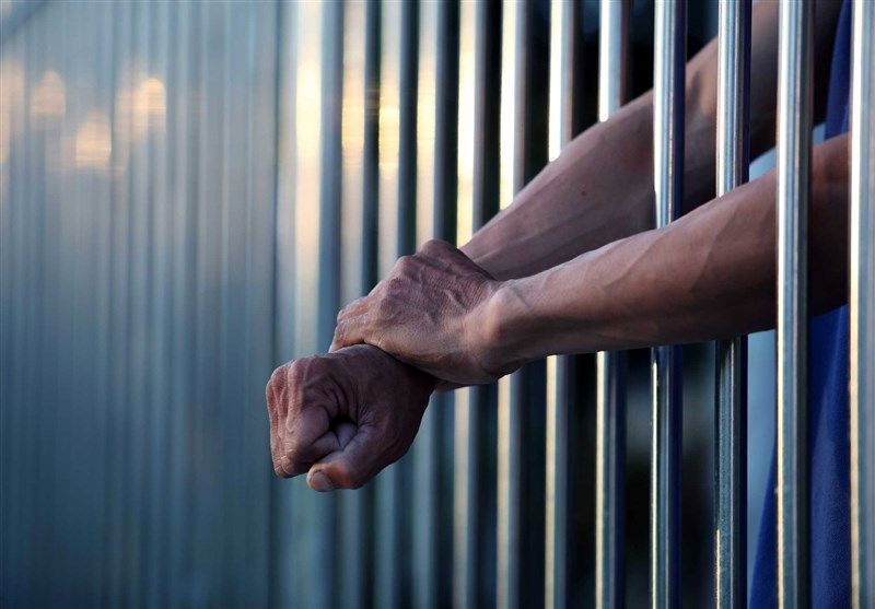 ۲۶۰ زندانی زن و ۷۶۷۲ محکوم بدهکار مرد در سال ۹۷ آزاد شدند