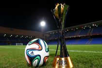 برنامه امروز بازی های جام باشگاه های جهان اعلام شد