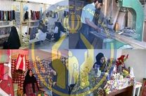 ارائه آموزش های شغلی به بیش از 8 هزار مددجوی کمیته امداد در اصفهان