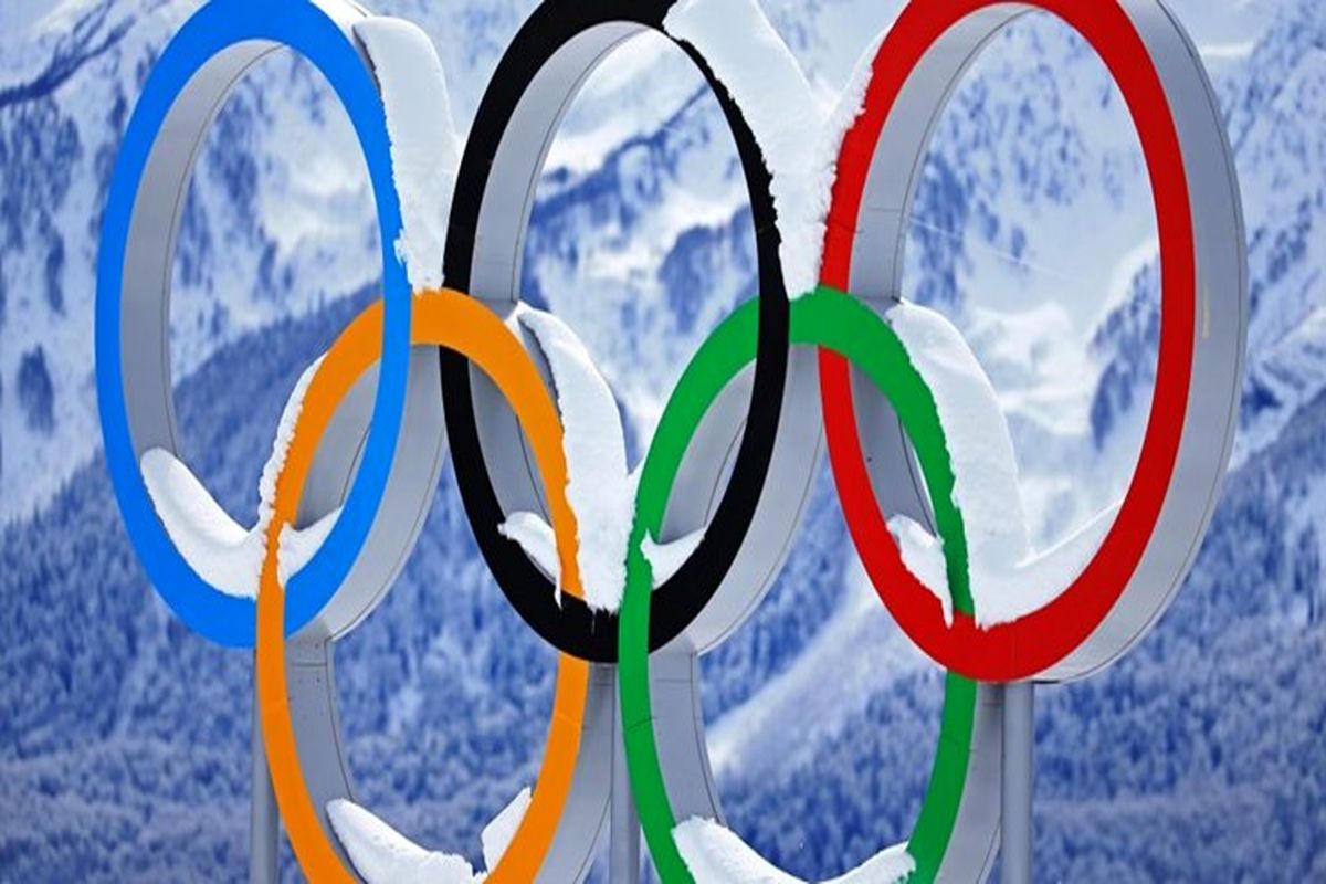 بازی‌های المپیک زمستانی ۲۰۲۲ پکن از شبکه ورزش پخش می شود
