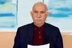 عبدالله اوجالان به طور رسمی پایان درگیری مسلحانه پ‌ک‌ک علیه ترکیه را اعلام کرد + فیلم