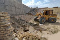 انسداد هزار و ۴۲۸ حلقه چاه غیر مجاز  در شش ماه اول سال توسط امورهای منابع آب استان تهران 