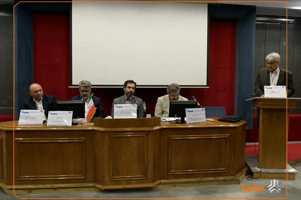 آینده سایپا بر توسعه فناوری‌های نوین قوای محرکه استوار است