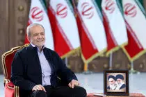پاسخ رئیس‌جمهور به سوالات فعالان سیاسی–رسانه‌ای