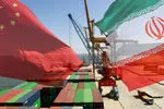 اگر هدف از مذاکره جذب سرمایه است، دولت می تواند به جای آمریکا از ظرفیت چین استفاده کند