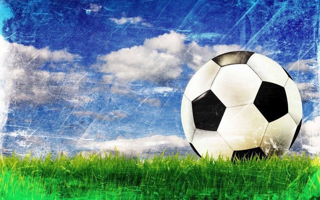 زمان و مکان دیدار تیم ملی فوتبال ایران با کره‌ جنوبی مشخص شد