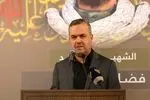 دولت در بازسازی و آزادسازی مناطق اشغالی کوتاهی می‌کند