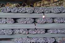 رشد ۱۳ درصدی تولید فولاد خام ایران در ماه می