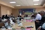 رشد ۳.۵ درصدی بخش کشاورزی حاصل تکیه بر دانش و فناوری است