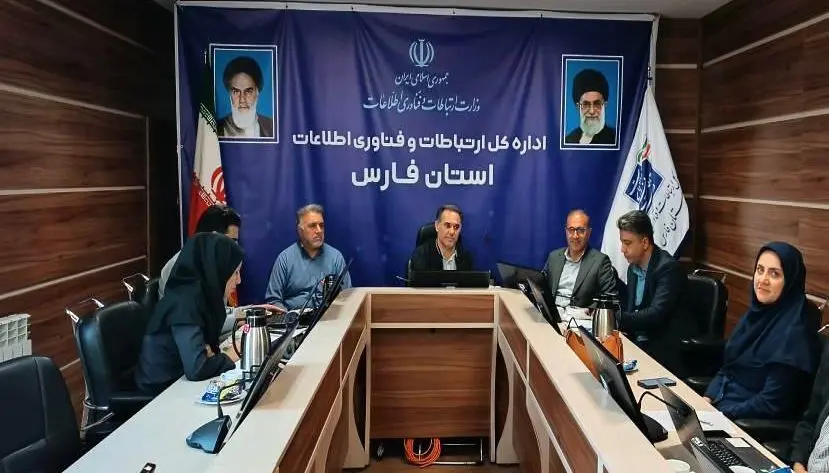 احداث سایت‌های ارتباطی پاسارگاد مستلزم تأمین هزینه‌های سنگین زیرساختی است