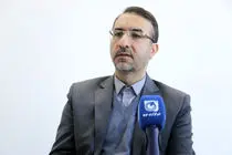 جمع‌آوری ۴۰۰۰ سگ بلاصاحب در نیمه دوم سال ۱۴۰۳ در تبریز