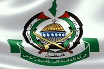 حماس ادعای داعش را تکذیب کرد