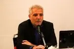 تعویض ۱۴۰ هزار چراغ فرسوده شهری برق در تبریز