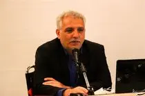 تعویض ۱۴۰ هزار چراغ فرسوده شهری برق در تبریز