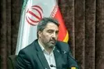 نخستین همایش تخصصی مدیران ارتباطات شهرداری‌های کشور در تهران برگزار می‌شود