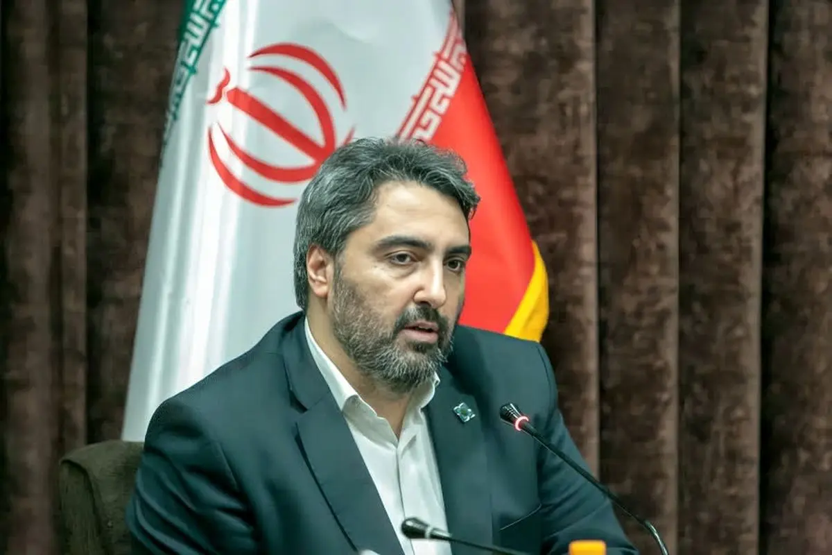 نخستین همایش تخصصی مدیران ارتباطات شهرداریهای کشور در تهران برگزار میشود