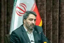 نخستین همایش تخصصی مدیران ارتباطات شهرداری‌های کشور در تهران برگزار می‌شود