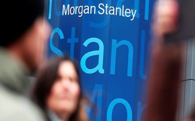 هشدار Morgan Stanely به فدرال رزرو درباره افزایش نرخ بهره در بحبوحه جنگ روسیه و اوکراین