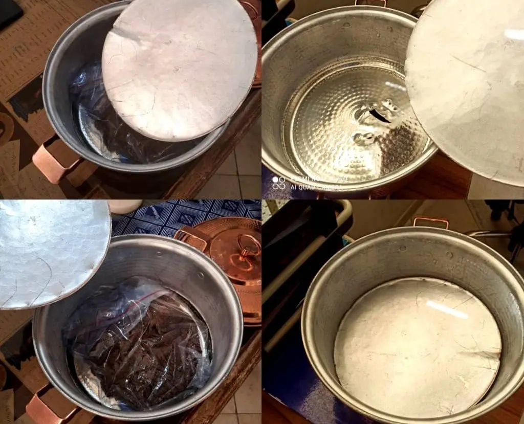 کشف مواد مخدر در بسته پستی به مقصد انگلستان در گمرک امانات پستی شیراز