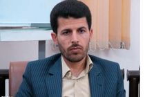معضل ریزگرد در خوزستان بیانگر ضعف مدیریت وزارت نیرو است