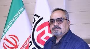 رئیس اتحادیه ناشران و کتاب‌فروشان تهران به ایوب دهقانکار تبریک گفت