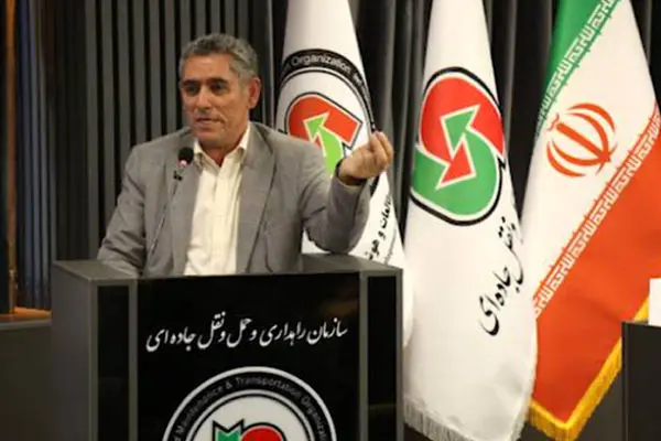 تحقق نیمی از هدفگذاری نوسازی ۱۰۰۰ دستگاه ماشین‌آلات راهداری در کشور