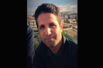 Iranian military advisor assassinated by Israeli airstrikes on Syria