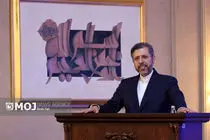 به مذاکره با آمریکا همزمان با آرایش مسلح، اعتماد نداریم + فیلم