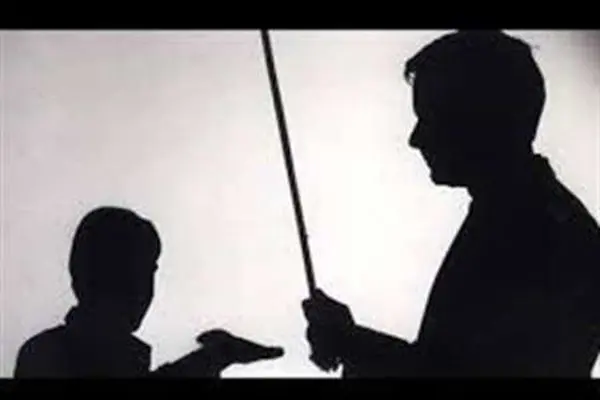 اورژانس اجتماعی آماده برخورد با هرگونه خشونت علیه دانش‌آموزان است