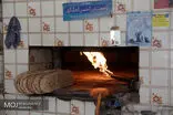 پایداری تامین نان در شیراز/ هیچ اختلالی در فرآیند پخت و عرضه وجود ندارد